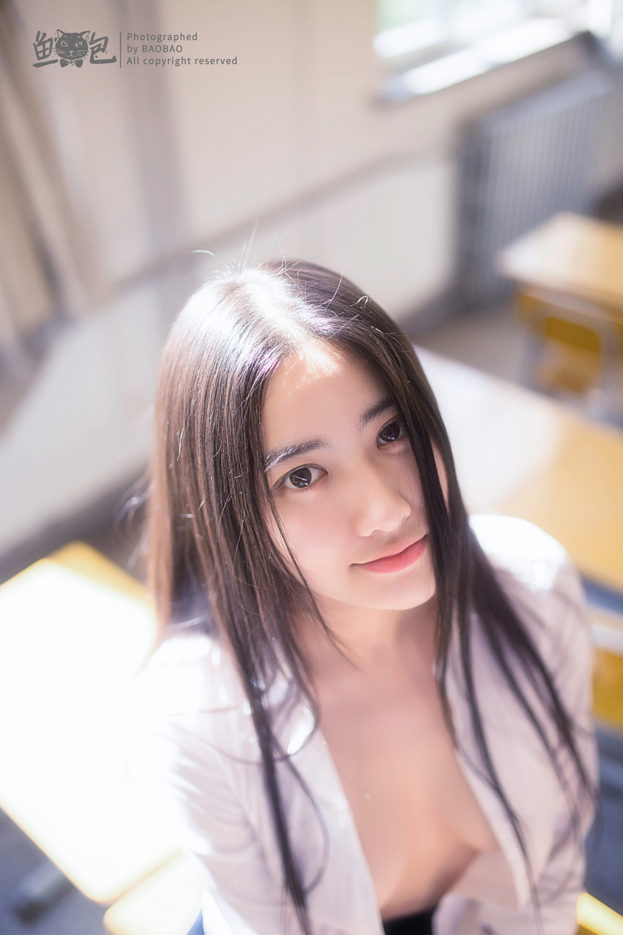 91精品国产综合久久久蜜臀粉嫩